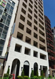 ファミールグラン銀座4丁目の画像