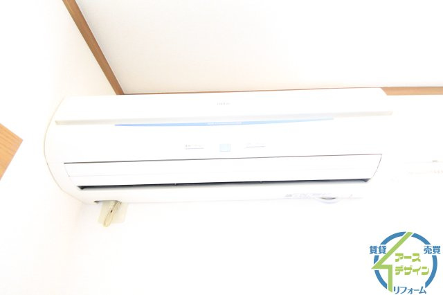 ヒューマンドエルの設備|※類似写真