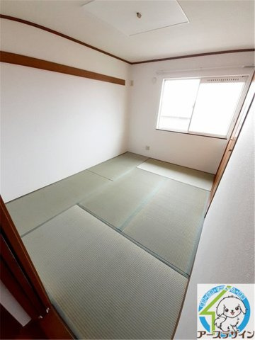 ヒューマンドエル|※類似写真