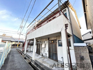 北余部文化の画像