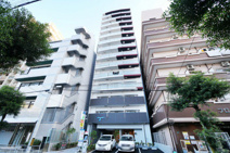 セレニテ新大阪ミラク弐番館の画像