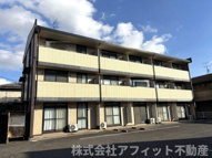 ラ・フローラの画像