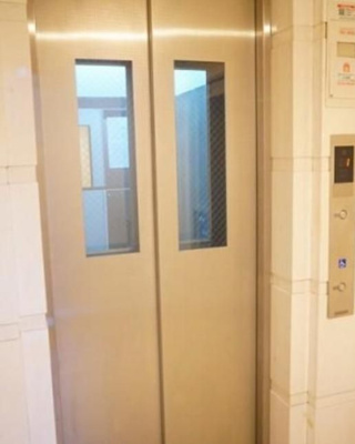 【その他共用部分】 | BPRレジデンス蔵前