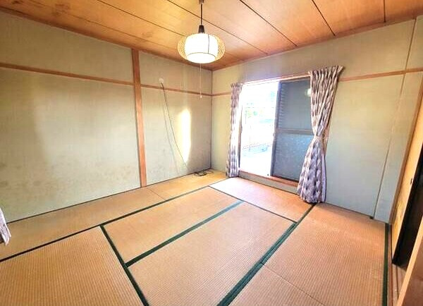 名古屋市東区のその他