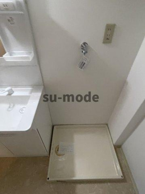 【内装】 | アトリオ・M