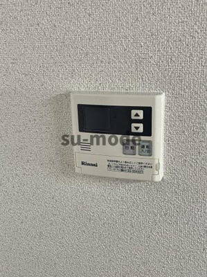 【設備】 | アトリオ・M