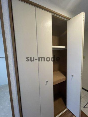 【収納】 | アトリオ・M