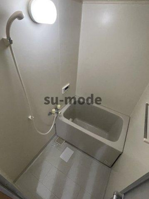 【浴室】 | アトリオ・M