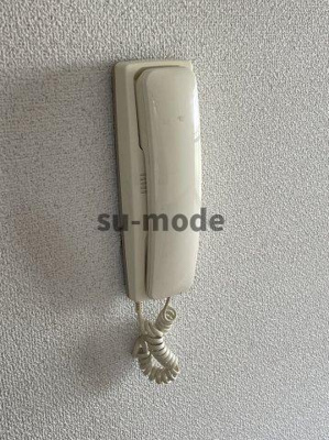 【セキュリティ】 | アトリオ・M