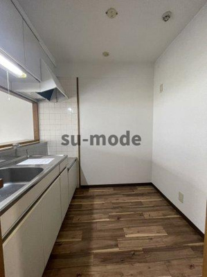 【内装】 | アトリオ・M