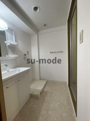 【内装】 | アトリオ・M