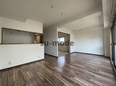 【居間・リビング】 | アトリオ・M