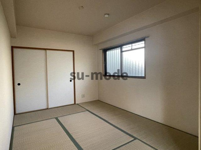 【寝室】 | アトリオ・M