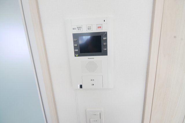 【セキュリティ】