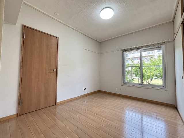 全居室窓有り☆