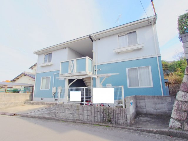 ヴィラ・シーハイル