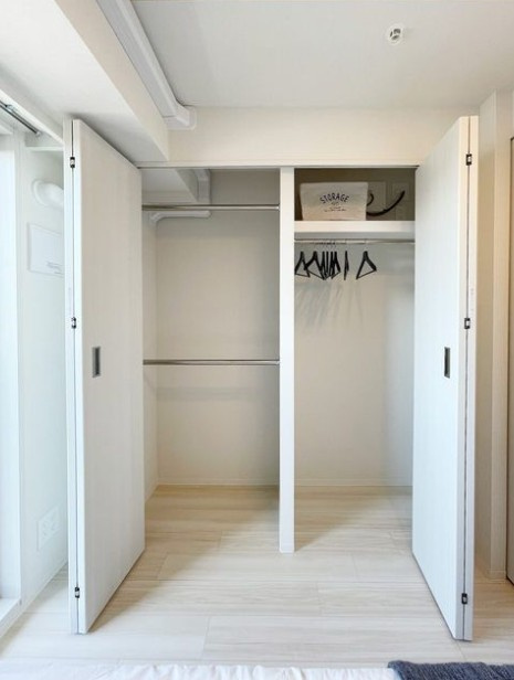 ※別部屋参考写真