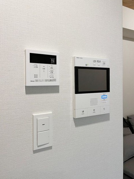 ※別部屋参考写真