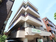 サンライズ須崎の画像
