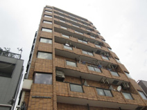 サンロードマンションの画像