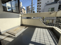 【その他】 | レスポアール南堀江 仲介手数料無料