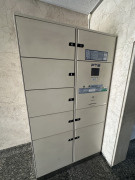 【その他共用部分】 | レスポアール南堀江 仲介手数料無料