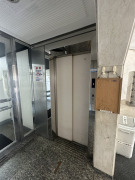 【設備】 | レスポアール南堀江 仲介手数料無料