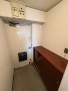 【玄関】 | レスポアール南堀江 仲介手数料無料