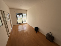 【居間・リビング】 | レスポアール南堀江 仲介手数料無料