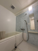 【浴室】 | レスポアール南堀江 仲介手数料無料