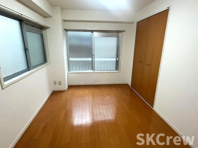 【設備】 | メゾンエンゼル