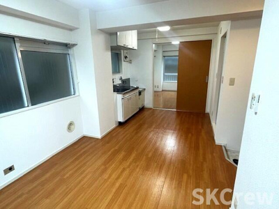 【居間・リビング】 | メゾンエンゼル