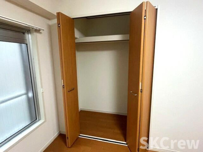 【収納】 | メゾンエンゼル