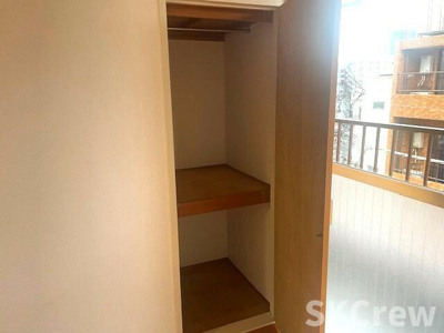 【収納】 | メゾンエンゼル