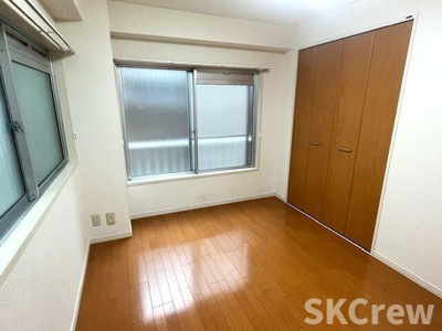 【居間・リビング】 | メゾンエンゼル