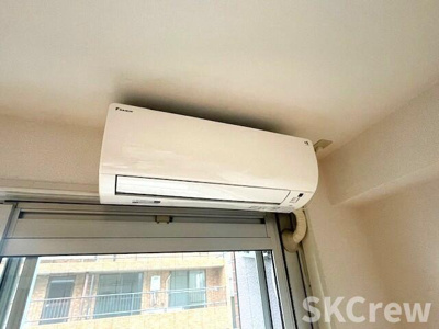 【その他】 | メゾンエンゼル