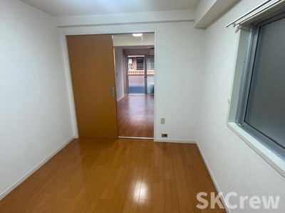 【設備】 | メゾンエンゼル