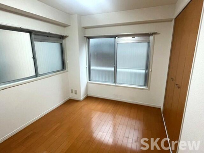 【その他】 | メゾンエンゼル