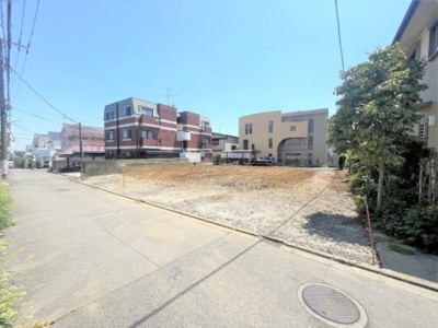 【外観】 | 【仲介手数料３４０～３８０万円が無料！】■山野小学校■高台■ＺＥＨ住宅■制震ダンパー | 【諸費用サービスキャンペーン中！】
詳細は「物件概要」の「諸費用」欄をご確認下さい！
■山野小学校
■耐震性能が最高評価
■ＺＥＨ水準住宅
■高断熱住宅
■省エネ性能ラベル
■モデルハウス見学可能