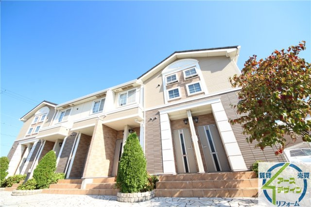 デーア・フィオーレ