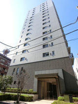 HOUSE岩本町（ハウス岩本町）の画像