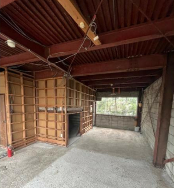 和歌山市西高松1丁目　オーナーチェンジ物件　一棟ビルのその他