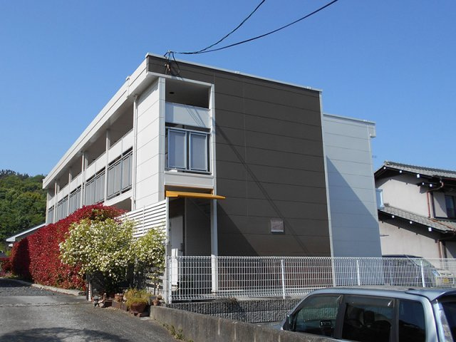 レオ様購入専用（2回目購入) LEONIS JG for ALPHERD・VELLFIRE - タイヤエイト公式