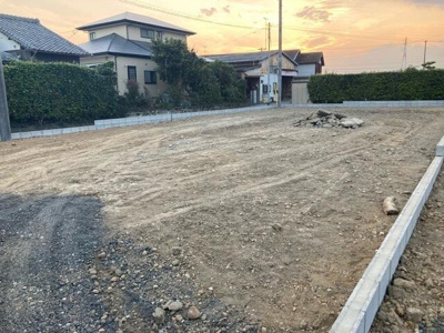 【外観】 | 袋井彦島２期 | （2号棟）