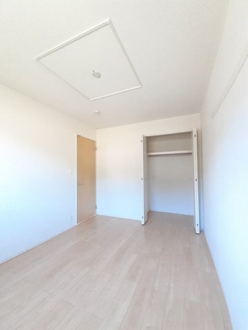ジェルメⅡＢのその他