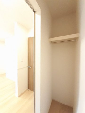 ベルシオン西江原Ⅱの設備