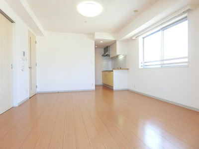 【居間・リビング】 | HOUSE岩本町（ハウス岩本町）