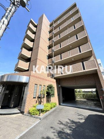 GROOVE大日(旧:ボーエトワール)