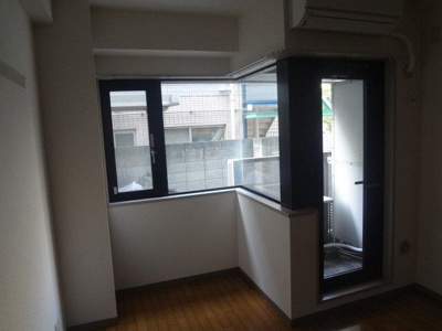 【その他】 | PRESTIGE GAKUGEIDAI