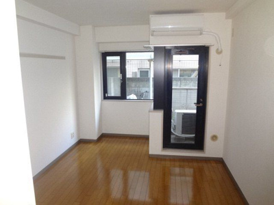 【居間・リビング】 | PRESTIGE GAKUGEIDAI